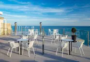 Las Arenas Affiliated by Melia