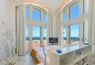 Las Arenas Balneario Resort