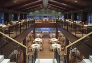 Las Arenas Balneario Resort