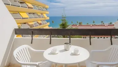 Las Arenas