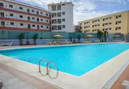 Las Arenas