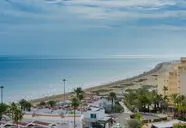 Las Arenas