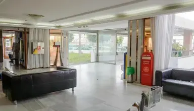 Las Arenas