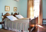 Las Casas de la Juderia