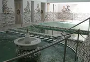Las Casas de la Juderia