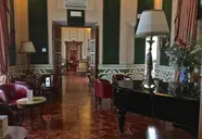Las Casas de la Juderia