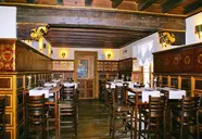 Las Casas de la Juderia