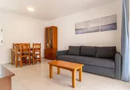 Las Casitas de Corralejo