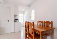 Las Casitas de Corralejo