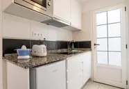 Las Casitas de Corralejo