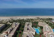 Las Dunas (Novo Sancti Petri)