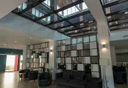 Las Dunas (Novo Sancti Petri)