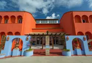 Las Dunas (Novo Sancti Petri)