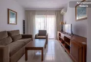 Las Dunas (Novo Sancti Petri)
