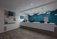 Las Dunas (Novo Sancti Petri)