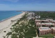 Las Dunas (Novo Sancti Petri)