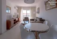 Las Dunas (Novo Sancti Petri)