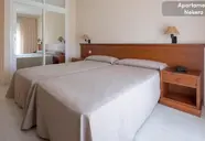 Las Dunas (Novo Sancti Petri)