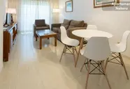 Las Dunas (Novo Sancti Petri)