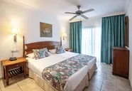 Las Marismas- Aparthotel