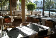 Las Marismas- Aparthotel