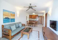 Las Marismas- Aparthotel