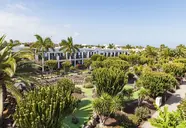 Las Marismas- Aparthotel