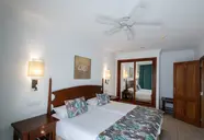 Las Marismas- Aparthotel