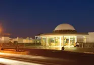 Las Marismas De Corralejo