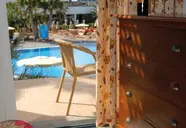 Las Marismas De Corralejo