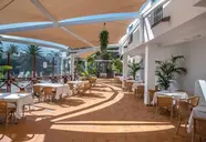 Las Marismas De Corralejo