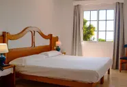 Las Olas