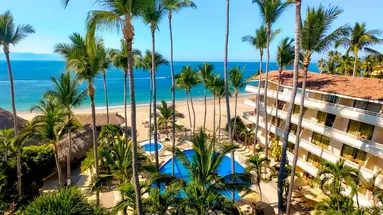 Las Palmas