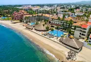 Las Palmas