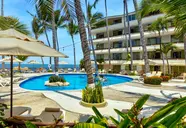 Las Palmas