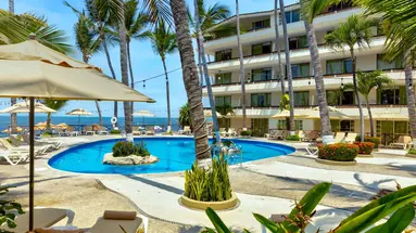 Las Palmas
