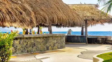 Las Palmas