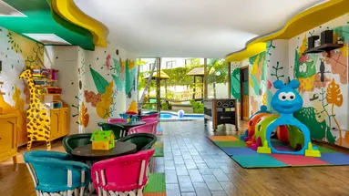 Las Palmas