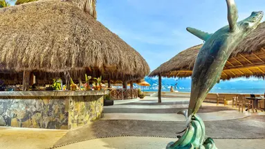 Las Palmas