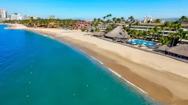 Las Palmas