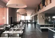 Las Palmeras