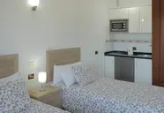 Las Piramides (Playa de las Americas)