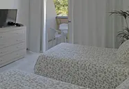 Las Piramides (Playa de las Americas)