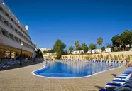 Las Piramides (Playa de las Americas)