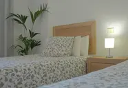 Las Piramides (Playa de las Americas)