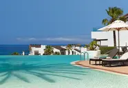 Las Terrazas De Abama