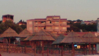 Lasta