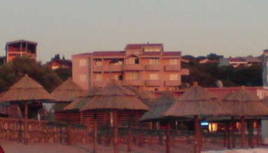 Lasta