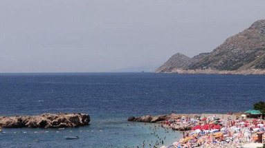 Lasta