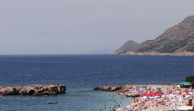 Lasta